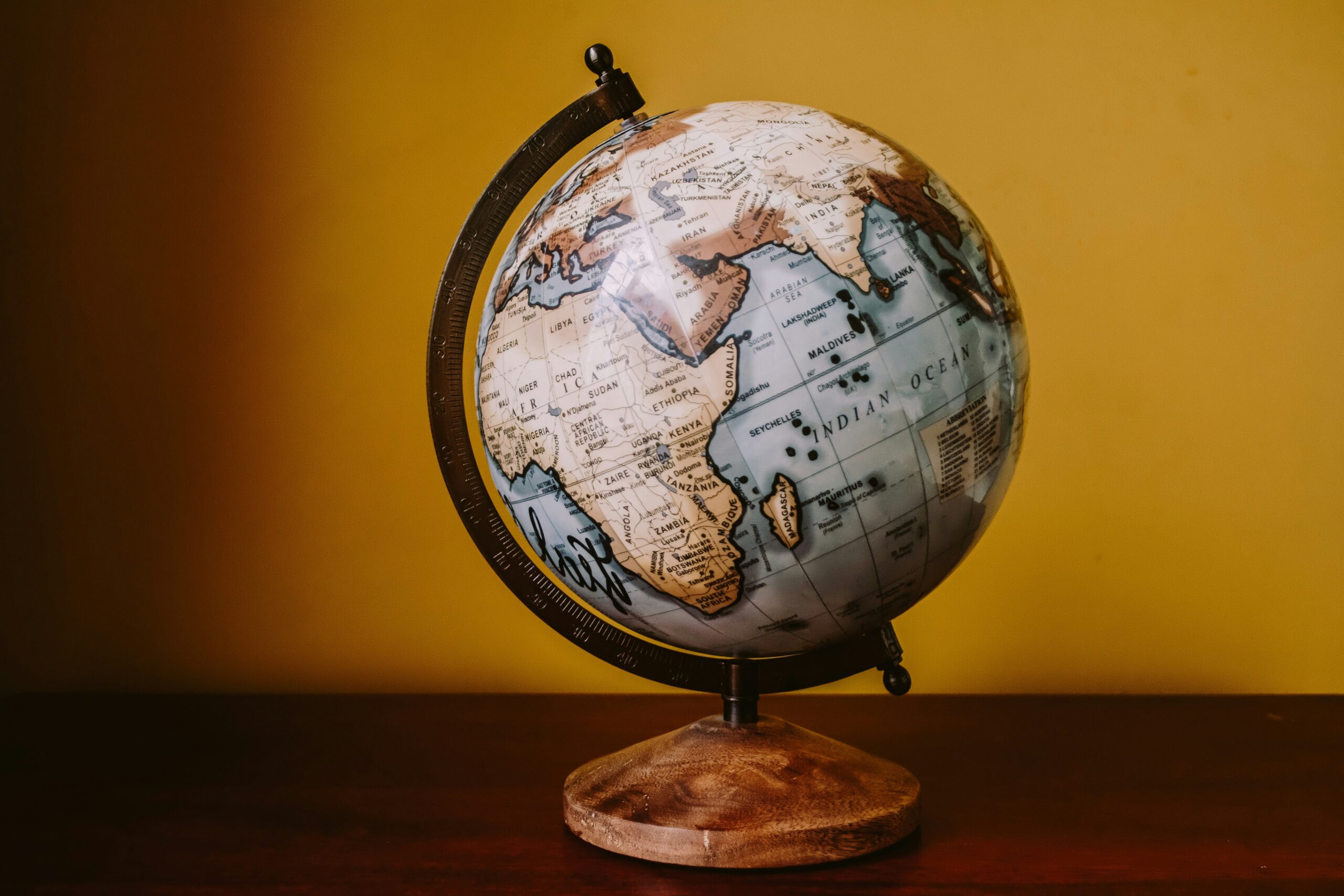 arpit-rastogi-xv7DTjnx2YQ-unsplash